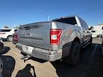 2020 Ford F-150 SuperCrew Cab 4WD Pickup for sale #260868B - photo 3