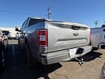 2020 Ford F-150 SuperCrew Cab 4WD Pickup for sale #260868B - photo 4