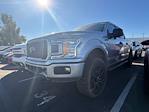 2020 Ford F-150 SuperCrew Cab 4WD Pickup for sale #260868B - photo 5