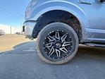 2020 Ford F-150 SuperCrew Cab 4WD Pickup for sale #260868B - photo 6