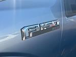 2020 Ford F-150 SuperCrew Cab 4WD Pickup for sale #260868B - photo 7