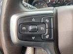 2022 Chevrolet Silverado 2500 Crew Cab 4WD Pickup for sale #260876A - photo 15