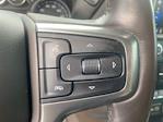 2022 Chevrolet Silverado 2500 Crew Cab 4WD Pickup for sale #260876A - photo 16