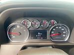 2022 Chevrolet Silverado 2500 Crew Cab 4WD Pickup for sale #260876A - photo 17