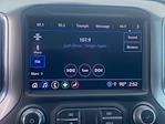 2022 Chevrolet Silverado 2500 Crew Cab 4WD Pickup for sale #260876A - photo 19
