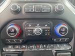 2022 Chevrolet Silverado 2500 Crew Cab 4WD Pickup for sale #260876A - photo 21