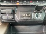 2022 Chevrolet Silverado 2500 Crew Cab 4WD Pickup for sale #260876A - photo 22