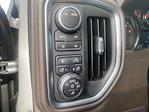 2022 Chevrolet Silverado 2500 Crew Cab 4WD Pickup for sale #260876A - photo 25