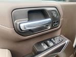 2022 Chevrolet Silverado 2500 Crew Cab 4WD Pickup for sale #260876A - photo 26