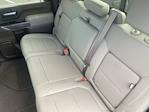2022 Chevrolet Silverado 2500 Crew Cab 4WD Pickup for sale #260876A - photo 27
