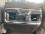 2022 Chevrolet Silverado 2500 Crew Cab 4WD Pickup for sale #260876A - photo 29