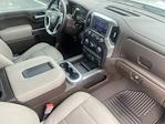 2022 Chevrolet Silverado 2500 Crew Cab 4WD Pickup for sale #260876A - photo 31
