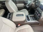 2022 Chevrolet Silverado 2500 Crew Cab 4WD Pickup for sale #260876A - photo 32