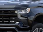 2026 Chevrolet Silverado 1500 Crew Cab RWD Pickup for sale #260877 - photo 10