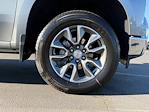 2025 Chevrolet Silverado 1500 Crew Cab RWD Pickup for sale #260877A - photo 29