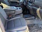 2025 Chevrolet Silverado 1500 Crew Cab RWD Pickup for sale #260877A - photo 30