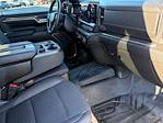 2025 Chevrolet Silverado 1500 Crew Cab RWD Pickup for sale #260877A - photo 31