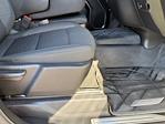 2025 Chevrolet Silverado 1500 Crew Cab RWD Pickup for sale #260877A - photo 3