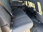2025 Chevrolet Silverado 1500 Crew Cab RWD Pickup for sale #260877A - photo 4