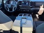 2025 Chevrolet Silverado 1500 Crew Cab RWD Pickup for sale #260877A - photo 6