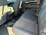 2025 Chevrolet Silverado 1500 Crew Cab RWD Pickup for sale #260877A - photo 7