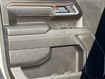 2025 Chevrolet Silverado 1500 Crew Cab RWD Pickup for sale #260877A - photo 8