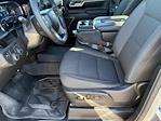 2025 Chevrolet Silverado 1500 Crew Cab RWD Pickup for sale #260877A - photo 10