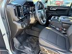 2025 Chevrolet Silverado 1500 Crew Cab RWD Pickup for sale #260877A - photo 11