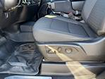 2025 Chevrolet Silverado 1500 Crew Cab RWD Pickup for sale #260877A - photo 12