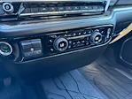 2025 Chevrolet Silverado 1500 Crew Cab RWD Pickup for sale #260877A - photo 13