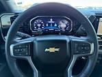 2025 Chevrolet Silverado 1500 Crew Cab RWD Pickup for sale #260877A - photo 16