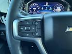 2025 Chevrolet Silverado 1500 Crew Cab RWD Pickup for sale #260877A - photo 17