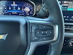 2025 Chevrolet Silverado 1500 Crew Cab RWD Pickup for sale #260877A - photo 18