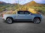 2025 Chevrolet Silverado 1500 Crew Cab RWD Pickup for sale #260877A - photo 22