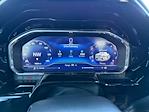 2025 Chevrolet Silverado 1500 Crew Cab RWD Pickup for sale #260877A - photo 19