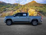 2025 Chevrolet Silverado 1500 Crew Cab RWD Pickup for sale #260877A - photo 26