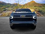 2025 Chevrolet Silverado 1500 Crew Cab RWD Pickup for sale #260877A - photo 28