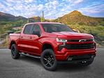 2026 Chevrolet Silverado 1500 Crew Cab 4WD Pickup for sale #260886 - photo 7