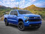 2026 Chevrolet Silverado 1500 Crew Cab 4WD Pickup for sale #260888 - photo 7