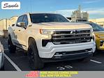 Used 2022 Chevrolet Silverado 1500 High Country Crew Cab for sale #260889A - photo 1