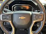 Used 2022 Chevrolet Silverado 1500 High Country Crew Cab for sale #260889A - photo 10