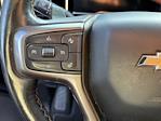 Used 2022 Chevrolet Silverado 1500 High Country Crew Cab for sale #260889A - photo 11