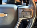 Used 2022 Chevrolet Silverado 1500 High Country Crew Cab for sale #260889A - photo 12
