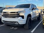 Used 2022 Chevrolet Silverado 1500 High Country Crew Cab for sale #260889A - photo 4
