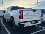 Used 2022 Chevrolet Silverado 1500 High Country Crew Cab for sale #260889A - photo 5