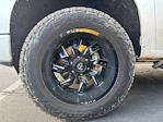 Used 2022 Chevrolet Silverado 1500 High Country Crew Cab for sale #260889A - photo 6