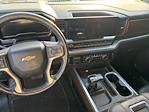 Used 2022 Chevrolet Silverado 1500 High Country Crew Cab for sale #260889A - photo 8