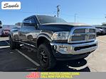 2017 Ram 3500 Crew Cab DRW 4WD Pickup for sale #260892A - photo 1