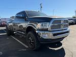 2017 Ram 3500 Crew Cab DRW 4WD Pickup for sale #260892A - photo 2