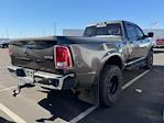 2017 Ram 3500 Crew Cab DRW 4WD Pickup for sale #260892A - photo 3
